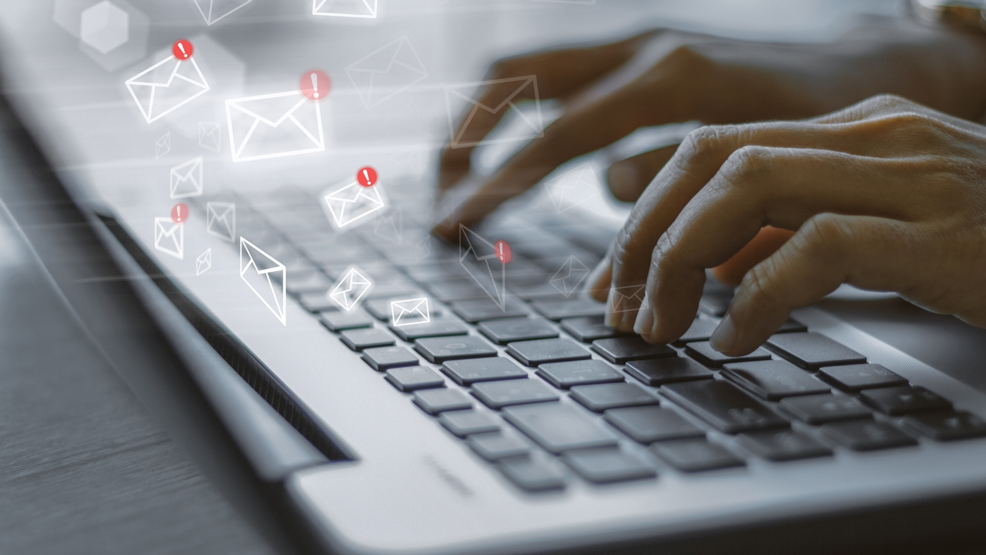 How to Make an Emailer in HTML